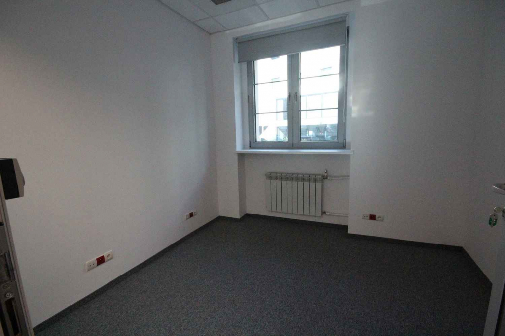 Lokal (157met) okolice Powstańców Śląskich 2MP (Wrocław) Krzyki - zdjęcie 7