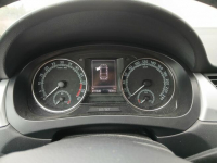 Škoda Rapid 1.6 TDI Niepruszewo - zdjęcie 6