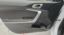 Kia Cee'd 1.5 T-GDI M ! Z Polskiego Salonu ! Faktura VAT ! Warszawa - zdjęcie 10