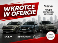 Hyundai i20 1.2 79 KM wersja Pure Salon PL, Serwis Aso Gwarancja