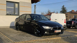 BMW 330D xDrive ładny stan 4x4 sedan Chełm Śląski - zdjęcie 2