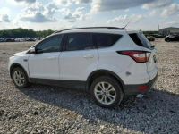 Ford Escape Katowice - zdjęcie 4