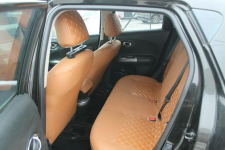 Nissan Juke Ostrów Wielkopolski - zdjęcie 10