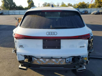 Audi Q5 PREMIUM PLUS / Quattro / niski przebieg Częstochowa - zdjęcie 6