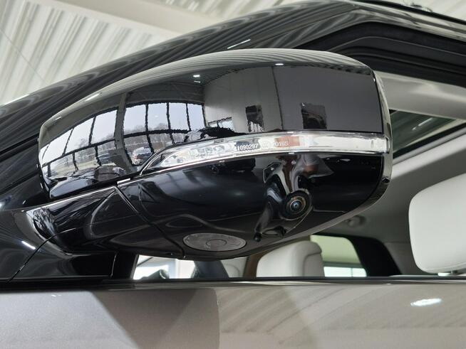 Range Rover Discovery  3.0D I6 249 PS AWD Auto Dynamic SE Łódź - zdjęcie 12