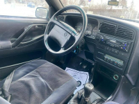 Volkswagen Passat Hak - 1.9 90 KM - 1994r Głogów - zdjęcie 5