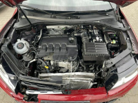 Volkswagen Tiguan 4Motion Klimatronik Aktywny tempomat Gliwice - zdjęcie 12