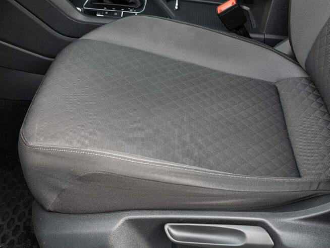 Volkswagen Tiguan GKA5395#1.4 TSI DSG LED K.cof Aktywny temp. Salon PL Gdańsk - zdjęcie 10