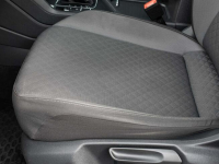Volkswagen Tiguan GKA5395#1.4 TSI DSG LED K.cof Aktywny temp. Salon PL Gdańsk - zdjęcie 10
