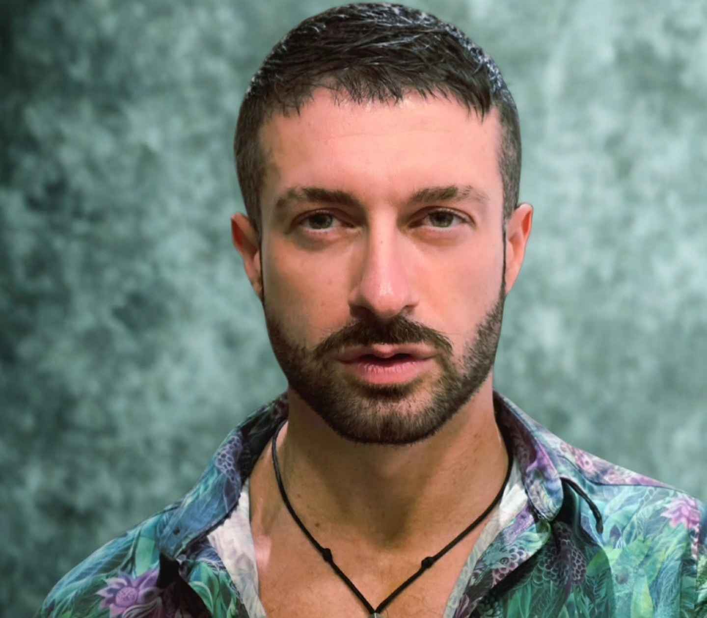 Treningi Personalna/Medyczne Mokotów - zdjęcie 1