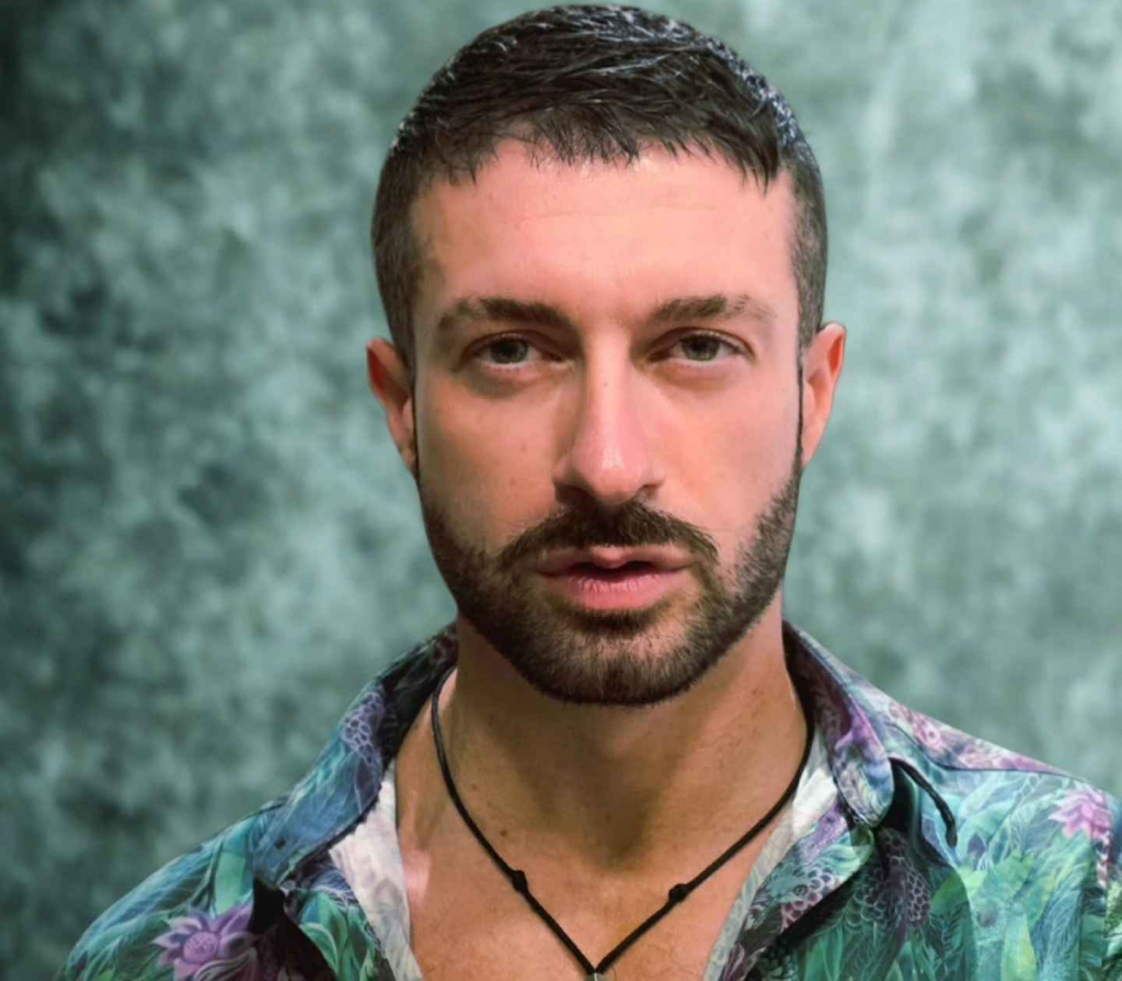 Treningi Personalna/Medyczne Mokotów - zdjęcie 1