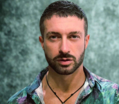 Treningi Personalna/Medyczne