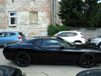 sprzedam ładnego DODGE CHALLENGERA 5.6 B  309KM JEDYNY TAKI NA WSCHODZ Lublin - zdjęcie 3