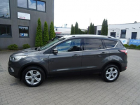 Ford Kuga 1.5 EcoBoost 150KM Titanium, Stan idealny Łódź - zdjęcie 2