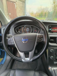 Sprzedam Volvo V40 d4 Laskowice - zdjęcie 9