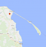 Działki inwest 1,6 km do Zatoka Pucka Hel Swarzewo - zdjęcie 3