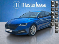 Škoda Octavia 2.0 TDI Style DSG ! Z Polskiego Salonu ! Faktura VAT !