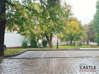 lokal pod sklep lub biuro I do remontu I centrum Tczew - zdjęcie 2