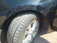 Kia Pro Ceed Szteklin - zdjęcie 6