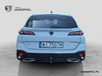 Peugeot 308 GT, Salon PL, Serwis, Bezwypadkowy Łódź - zdjęcie 6
