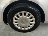 Opel Corsa 1.2 LPG 86KM M5 2014 r., salon PL klimatyzacja Myślenice - zdjęcie 9