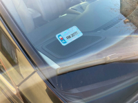 Mazda CX7 Mielec - zdjęcie 4