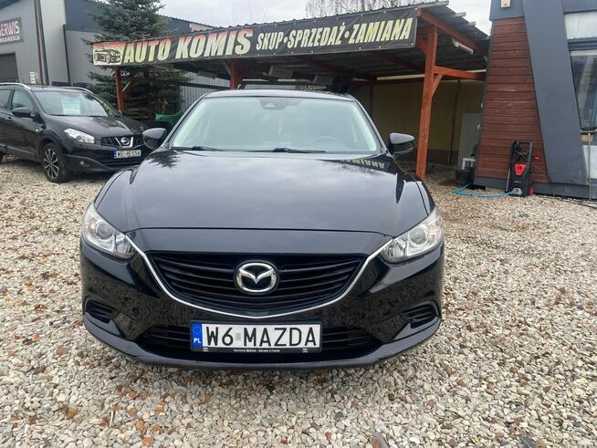 Auto Wzór,86000km!!!!!! Kanie - zdjęcie 2