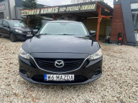 Auto Wzór,86000km!!!!!! Kanie - zdjęcie 2