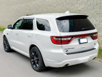 Dodge Durango Łódź - zdjęcie 6