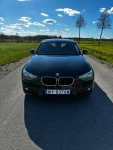 Bmw Seria 1 (f20) 114i Marki - zdjęcie 3