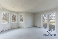 Zaciszne miejsce | Do aranżacji | 21 ar | Garaż Nowy Dzików - zdjęcie 11