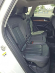 Audi Q5 Quattro / S-Line / Virtual Tarnów - zdjęcie 8