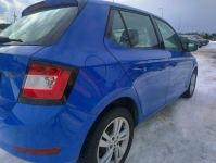 Škoda Fabia Lift*1,0 95KM Harklowa - zdjęcie 7