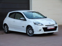 Renault Clio GT /Klimatronic /1,6 /128KM /2011 Mikołów - zdjęcie 2