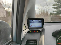 Honda jazz 2006 1.4 Sośnie - zdjęcie 3