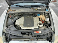 Audi A6 2.7TDI 180km 07r 4x4 Automat Tarnów - zdjęcie 8