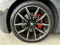 430d. Gwarancja do 12.2027. FV 23%. M Sport Pro. Head-Up. Węgrzce - zdjęcie 10