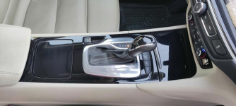 Opel Insignia 1.5 Turbo 165KM. Polski Salon. Max opcja 2018 Sochaczew - zdjęcie 11