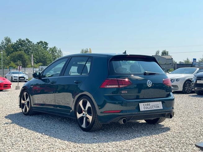 Volkswagen Golf, 2019 Michałowice - zdjęcie 6