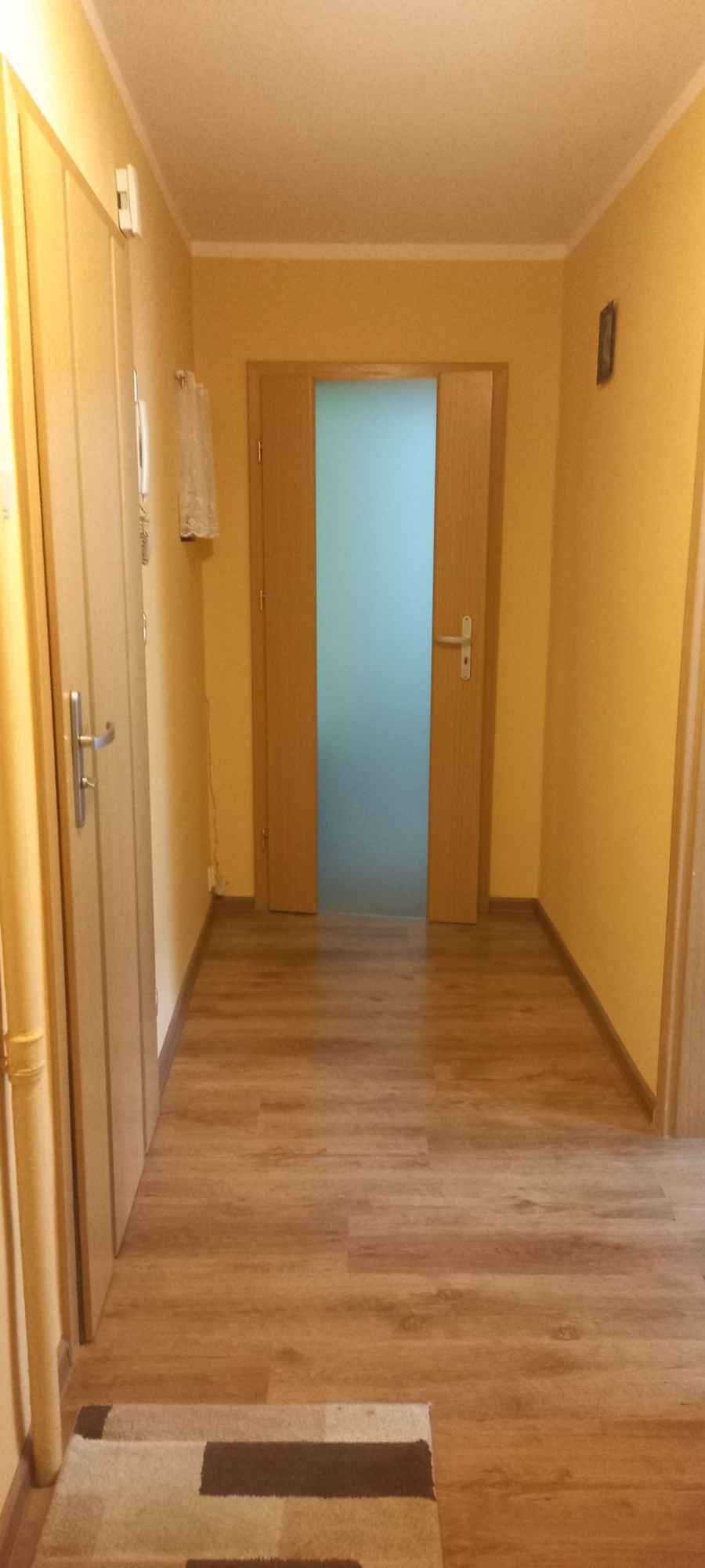 Zamienię mieszkanie na dom Wrocław Psie Pole - zdjęcie 6