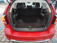 Dodge Journey 3.6 287KM 2019 Kielce - zdjęcie 8