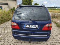Sprzedam auto Rawicz - zdjęcie 4