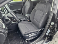 Kia Cee'd Android, Kamera cofania,Wersja L Liszki - zdjęcie 12