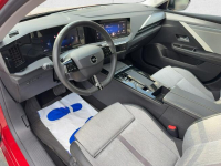 Opel Astra 1.5 CDTI Elegance ! Z Polskiego Salonu ! Faktura Vat ! Warszawa - zdjęcie 12