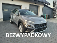 Hyundai Kona LIFT*kamera cofania*bezywpadkowy*opłacony