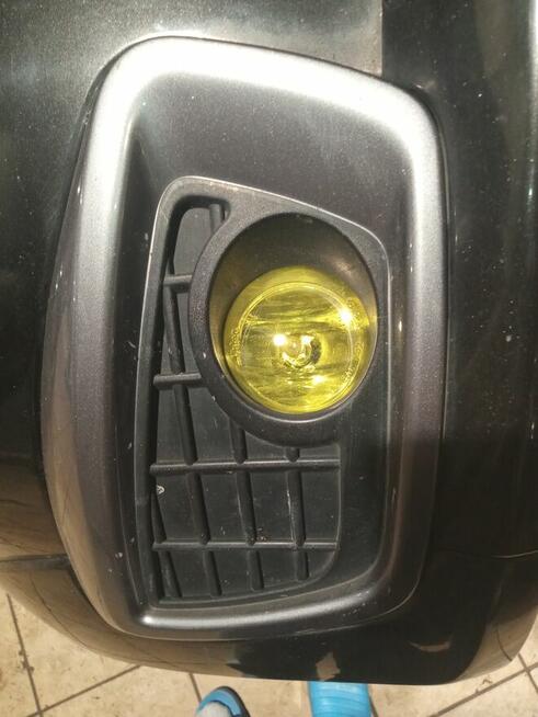 Sprzedam Renault Twingo RS Mysłowice - zdjęcie 12