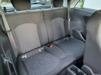 Opel Adam ** Serwis w ASO ** Bezwypadkowy ** Jatutów - zdjęcie 12