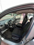 Sprzedam DAIHATSU SIRION Z 2008 r Czarnochowice - zdjęcie 7