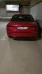 volvo s60 B 5 mala chybryda