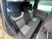 Dacia Duster 1.2 TCe Manual, 125 KM, 2016 Zwoleń - zdjęcie 9